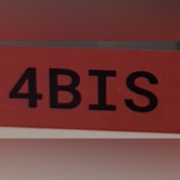 Nike Youth Baseball Pants - Picture 4 of 4